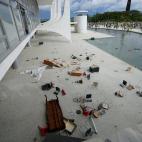 63bbb7c02500005a005d3c23