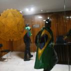 63bbb7ad2300006500db3210