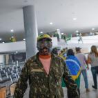 63bbb77f2600003400b4e123