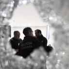 63bbb6d32600003400b4e120