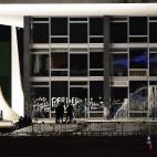 63bbb6c52100005d001a41ab