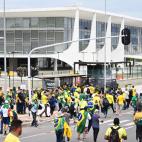 63bb1f102600003300b4e0f1