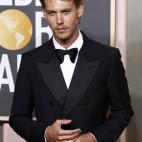 Austin Butler