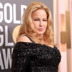 Jennifer Coolidge.