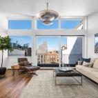 Manhattan (Estados Unidos)