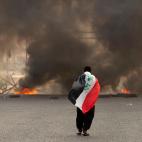 630db3e923000063007922e0