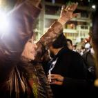 6311984d2300006100b7e95f