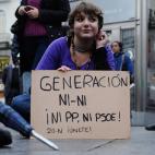 6093ff041e000055611010c3