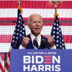 5f7da3a82400006aab1ee9df