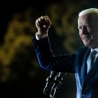 5ee8bb40300000322d157f8a