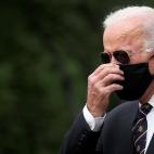 5ee8bb41240000d31b8ecce0