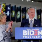 5ee8bb40220000f52782ab35