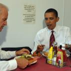 5ee8baec300000322d157f87