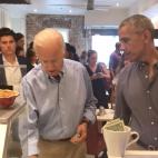 5ee8bb3f240000d21b8eccde