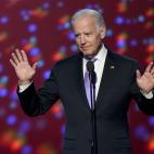 5ee8baed250000352deb36c3