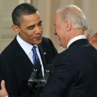 5ee8baec240000d31b8eccdb