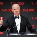 5ee8baed300000582d157f89