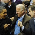 5ee8baec300000892d157f88