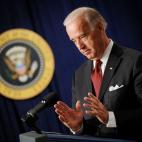 5ee8baeb300000262d157f85