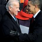 5ee8baea250000042deb36c1