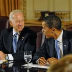 5ee8baeb300000322d157f84