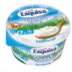 1,19 euros, Aldi
