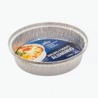 1,45 euros, Mercadona