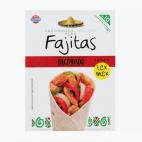 0,79 euros, Mercadona