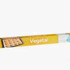 1,30 euros, Mercadona