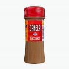 0,51 euros, Mercadona