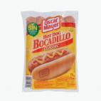 1,55 euros, Mercadona