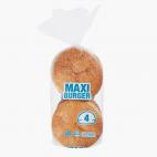 0,79 euros, Mercadona