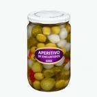 1,30 euros, Mercadona