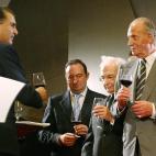 2006