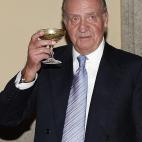 2008