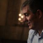 5c8ab7ac240000f404a38cdf