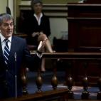 5c8ab7ac2000009d036f9c77