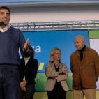 5c8ab7ad2400006c05a38ce5