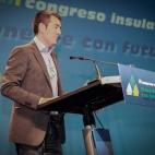 5c8ab7ad3b000054066c703f