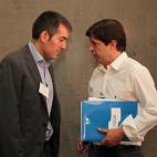 5c8ab7ad2300005300e709c2