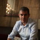 5c8ab7ae23000004012391db