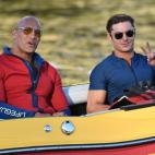 5c8b35f62000009e0470680a