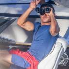 5c8b35f62400004205a45b76