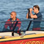 5c8b35f62500000704ca4f8e