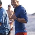 5c8b35f72500000d04ca4f90