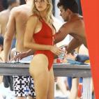 5c8b35f72400006d054d1f33