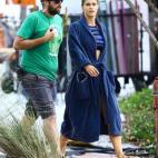 5c8b35f72400006d054d1f35