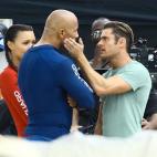 5c8b35f823000004012460c1