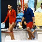 5c8b35f82400006c05a45b84