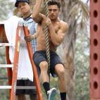 5c8b35f92000009e04706813